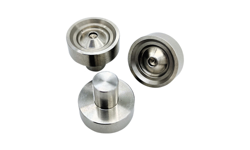 東莞數(shù)碼零件加工價格2 東莞數(shù)碼零件加工價格2