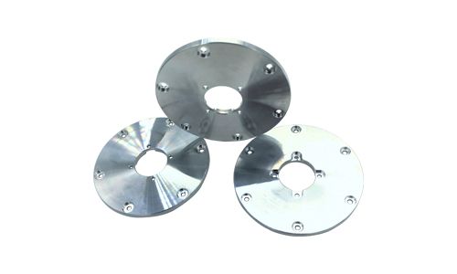 東莞數(shù)碼零件加工價格3 東莞數(shù)碼零件加工價格3