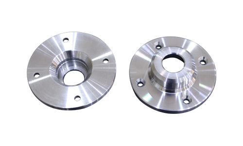 東莞數(shù)碼零件加工價(jià)格1 東莞數(shù)碼零件加工價(jià)格1