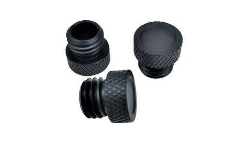 香港有沒有數(shù)碼零件加工廠1 香港有沒有數(shù)碼零件加工廠1