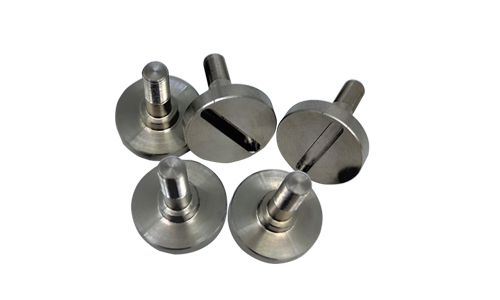 深圳通訊零件零件加工價(jià)格1 深圳通訊零件零件加工價(jià)格1