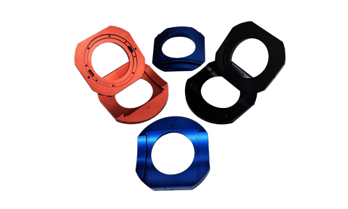 電機(jī)殼數(shù)控的零件加工價(jià)格2 電機(jī)殼數(shù)控的零件加工價(jià)格2