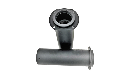 連接器數(shù)控銅件加工價(jià)格 連接器數(shù)控銅件加工價(jià)格