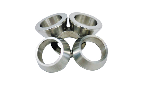 法蘭數(shù)控件加工價(jià)格 法蘭數(shù)控件加工價(jià)格