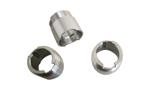 數(shù)控車床零件加工開(kāi)題報(bào)告1 數(shù)控車床零件加工開(kāi)題報(bào)告1