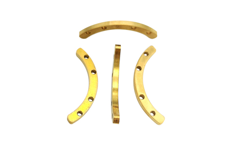 法蘭數(shù)控操作與零件加工 法蘭數(shù)控操作與零件加工