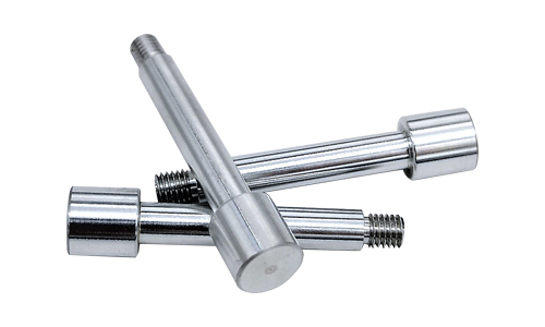 河北軍工部件鋁件加工廠(chǎng)家 河北軍工部件鋁件加工廠(chǎng)家