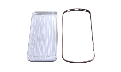 河北軍工部件鋁件加工廠(chǎng)家3 河北軍工部件鋁件加工廠(chǎng)家3