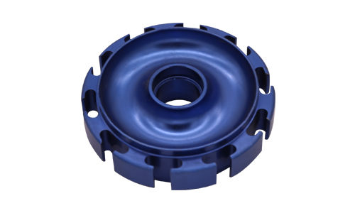 電機(jī)殼數(shù)控加工零件怎么報(bào)價(jià)1 電機(jī)殼數(shù)控加工零件怎么報(bào)價(jià)1