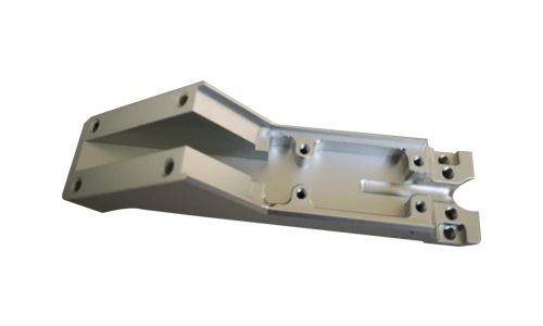 長(zhǎng)春有電機(jī)殼數(shù)控加工廠(chǎng)招聘