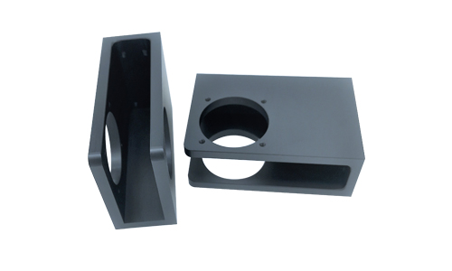 長(zhǎng)春有軍工部件加工廠招聘1 長(zhǎng)春有軍工部件加工廠招聘1