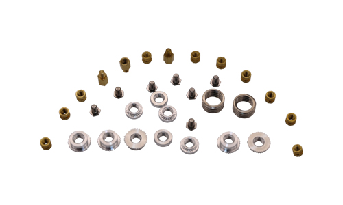 長(zhǎng)春有軍工部件加工廠招聘2 長(zhǎng)春有軍工部件加工廠招聘2