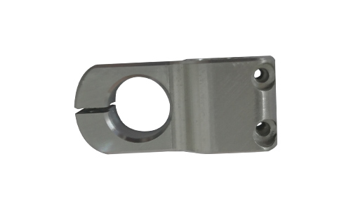 電機殼數(shù)控加工零件報價單1 電機殼數(shù)控加工零件報價單1