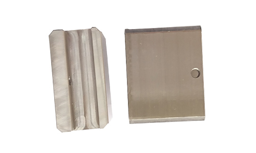 電機殼數(shù)控加工多件怎么編程1 電機殼數(shù)控加工多件怎么編程1