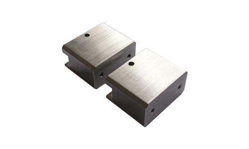 電機殼數(shù)控加工多件怎么編程2 電機殼數(shù)控加工多件怎么編程2