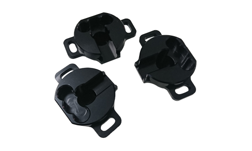 通訊零件零件加工報(bào)價(jià) 通訊零件零件加工報(bào)價(jià)