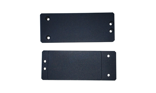 通訊零件零件加工報(bào)價(jià)1 通訊零件零件加工報(bào)價(jià)1