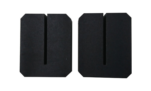 電機(jī)殼數(shù)控零件加工報(bào)價(jià)1 電機(jī)殼數(shù)控零件加工報(bào)價(jià)1