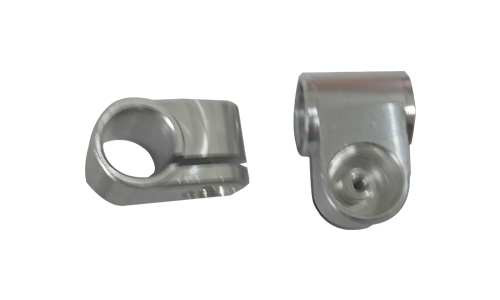 優(yōu)質(zhì)深圳數(shù)碼零件加工廠家1 優(yōu)質(zhì)深圳數(shù)碼零件加工廠家1