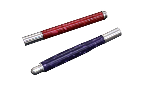 佛山市數(shù)控車床加工廠電話1 佛山市數(shù)控車床加工廠電話1