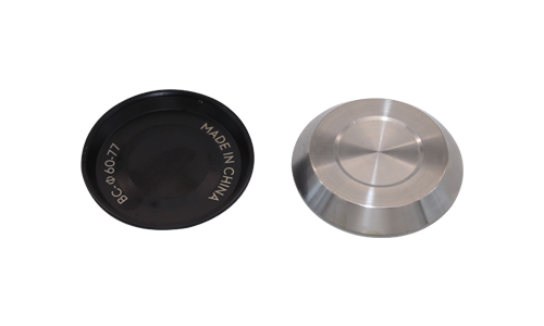 溫州市連接器數(shù)控對(duì)外加工廠1 溫州市連接器數(shù)控對(duì)外加工廠1