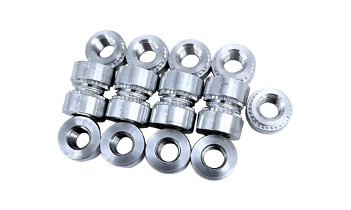 河北法蘭數(shù)控鋁件加工工廠 河北法蘭數(shù)控鋁件加工工廠