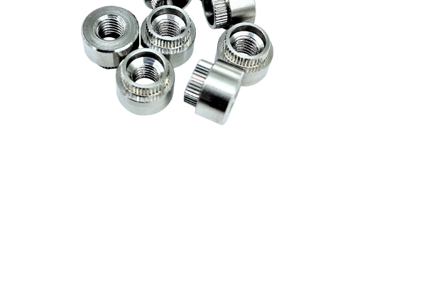 加工鋁制品零件的質(zhì)量，如何判斷質(zhì)量？