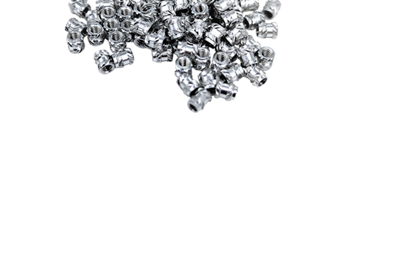 加工鋁制品零件的質(zhì)量，如何判斷質(zhì)量？