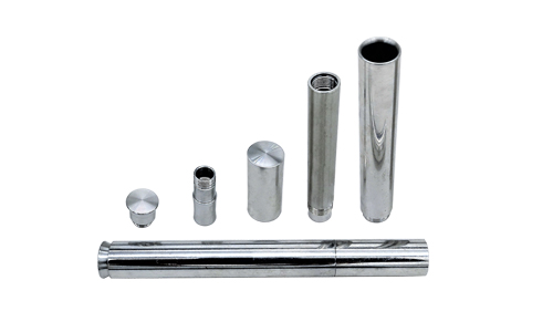 車銑復(fù)合通訊零件加工廠商2 車銑復(fù)合通訊零件加工廠商2