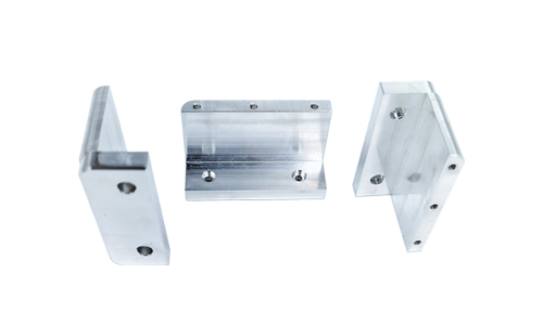 車銑復(fù)合通訊零件加工廠商3 車銑復(fù)合通訊零件加工廠商3