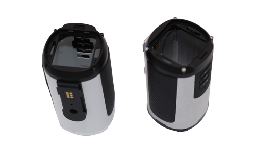 德國數碼零件零件加工視頻2 德國數碼零件零件加工視頻2