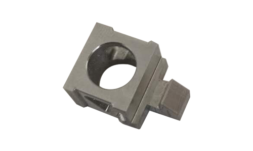 廣州數(shù)碼零件加工什么零件3 廣州數(shù)碼零件加工什么零件3