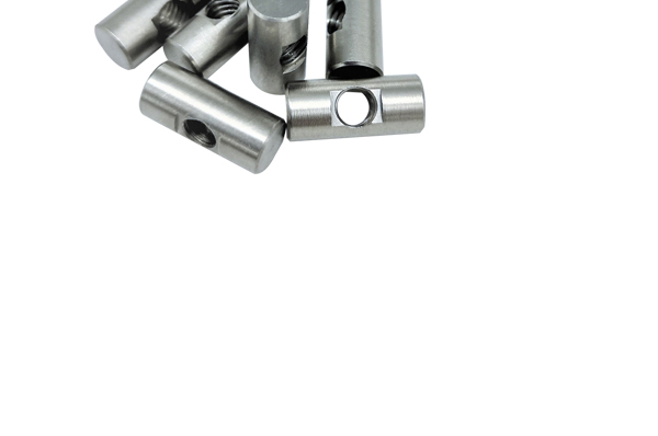 數(shù)控車(chē)床零件加工視頻教程1 數(shù)控車(chē)床零件加工視頻教程1