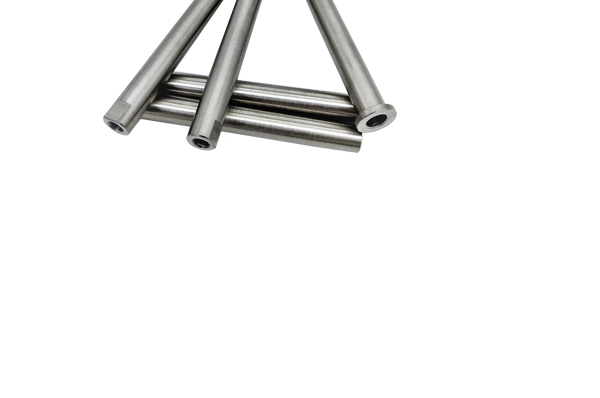 數(shù)控車(chē)床零件加工視頻教程2 數(shù)控車(chē)床零件加工視頻教程2