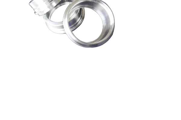 數(shù)控車(chē)床零件加工視頻教程3 數(shù)控車(chē)床零件加工視頻教程3