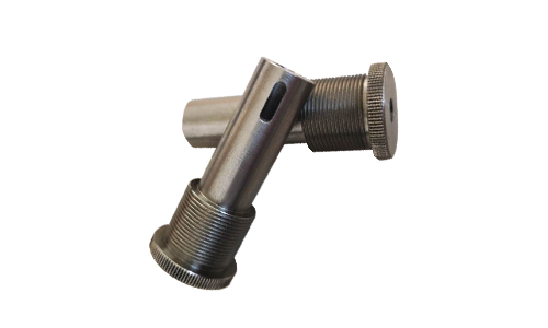 可在電機(jī)殼數(shù)控上加工的零件1 可在電機(jī)殼數(shù)控上加工的零件1