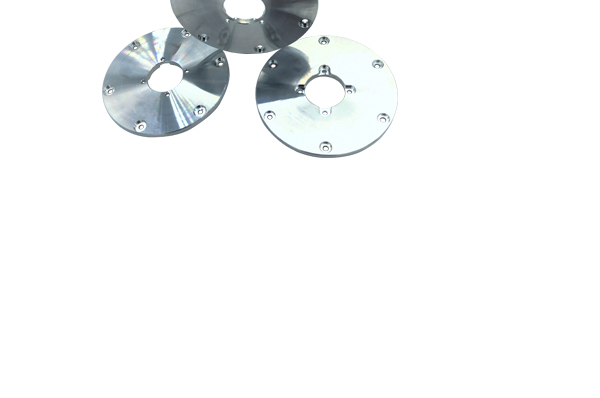 數(shù)控車床零件加工編程入門1 數(shù)控車床零件加工編程入門1