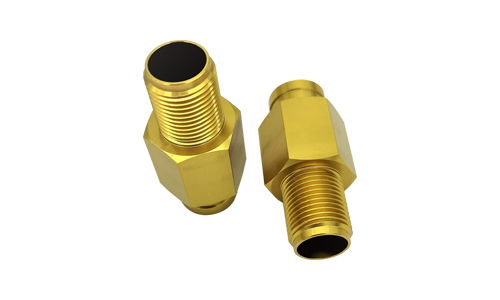 醫(yī)療零件加工零件圖紙視頻1 醫(yī)療零件加工零件圖紙視頻1