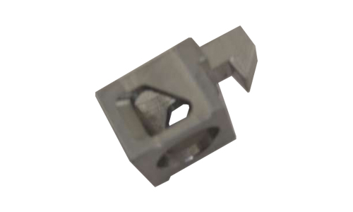 醫(yī)療零件加工零件圖紙視頻4 醫(yī)療零件加工零件圖紙視頻4