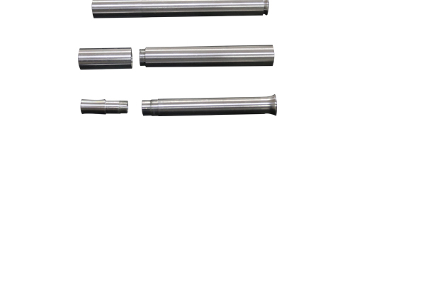 免費數(shù)控車床零件加工試卷1 免費數(shù)控車床零件加工試卷1