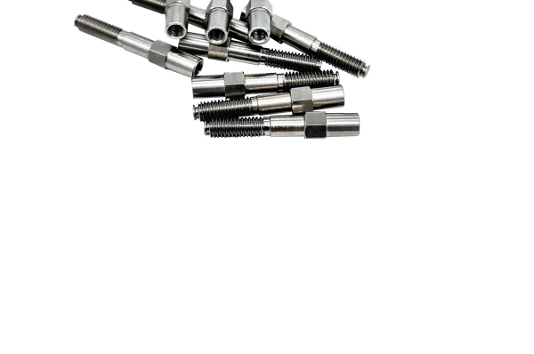 免費數(shù)控車床零件加工試卷2 免費數(shù)控車床零件加工試卷2