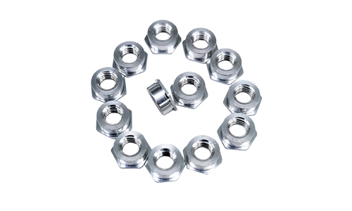 法蘭數(shù)控可以加工哪類零件2 法蘭數(shù)控可以加工哪類零件2