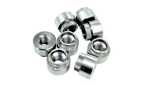 深圳市福永連接器數(shù)控加工廠1 深圳市福永連接器數(shù)控加工廠1