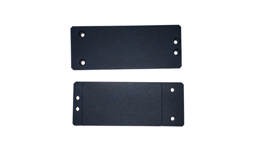 電機(jī)殼數(shù)控循環(huán)加工多個(gè)零件2 電機(jī)殼數(shù)控循環(huán)加工多個(gè)零件2