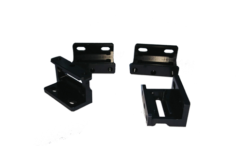 廈門擁有連接器數(shù)控加工廠商2 廈門擁有連接器數(shù)控加工廠商2