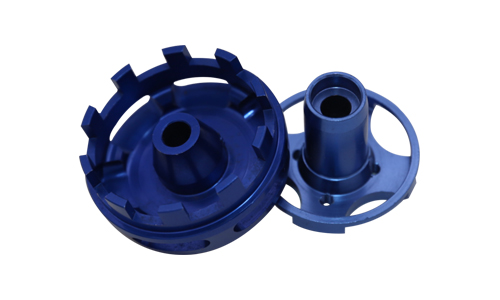 軸套數(shù)控數(shù)控加工好學嗎2 軸套數(shù)控數(shù)控加工好學嗎2