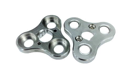 清溪法蘭數(shù)控?cái)?shù)控加工1 清溪法蘭數(shù)控?cái)?shù)控加工1