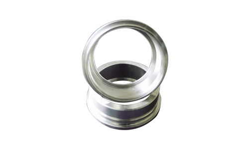 連接器數(shù)控在車(chē)削加工時(shí)必須1 連接器數(shù)控在車(chē)削加工時(shí)必須1