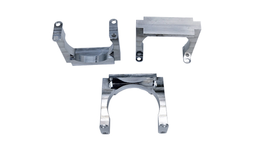 連接器數(shù)控在車(chē)削加工時(shí)必須2 連接器數(shù)控在車(chē)削加工時(shí)必須2