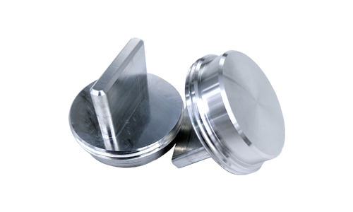 法蘭數(shù)控數(shù)控加工好學(xué)嗎1 法蘭數(shù)控數(shù)控加工好學(xué)嗎1